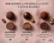 Brigadeiro vs. pralinka vs. lanýž — v čem je rozdíl?